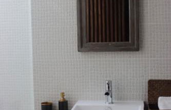 Casas da Li - Foto 49