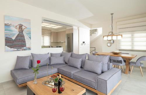 Utopia Luxury Villas - Photo 20