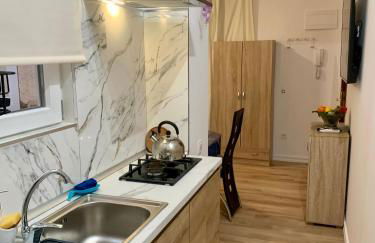 RuMar apartamento con terraza - Photo 10