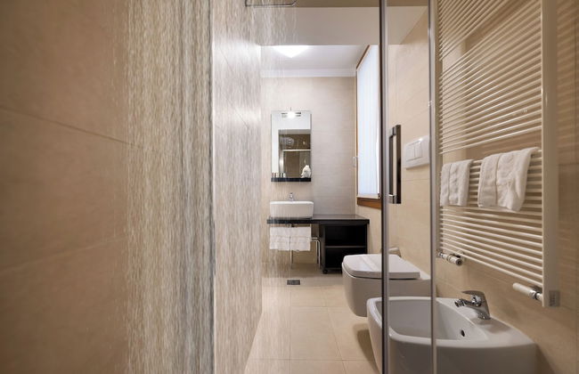 Ca' Pozzo Inn - Photo 36