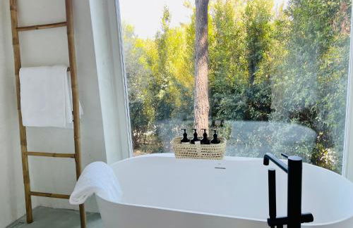 Cabana Lavanda Comporta - Foto 45