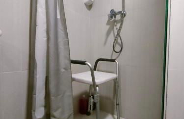 Can Quel dels Alls - Best friendly - Foto 40