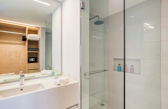 OMETUSCO by Mr. W - Foto 75