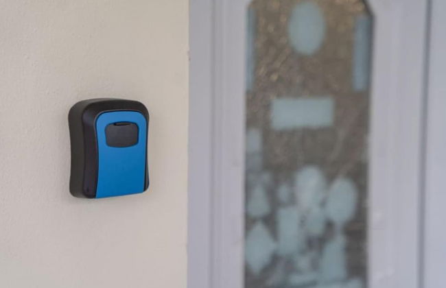 Estell s Sweet Luxury House - Photo 25