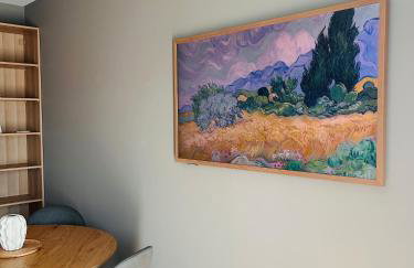 Apartament Ursynów-Ciszewskiego - Photo 4