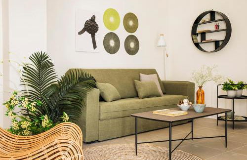 Santa Paula Pool & Luxury - Foto 20