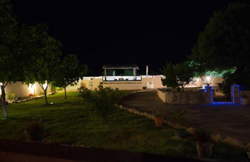 Holiday House El Dorado!! - Foto 19