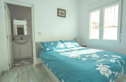 Modern Detached 4 Bed 3 Bath Villa with private pool close to all amenities - Foto 35