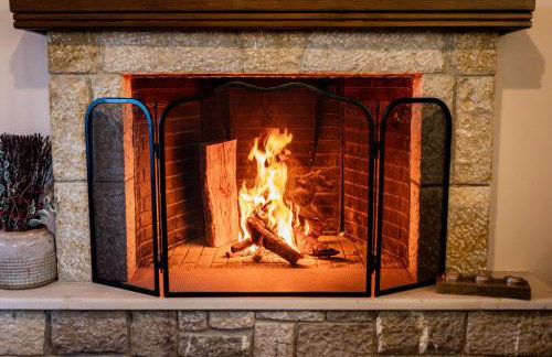 Alexi's House - Photo 29