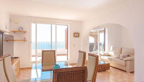 Apartment Azul Celeste by Interhome - Foto 5