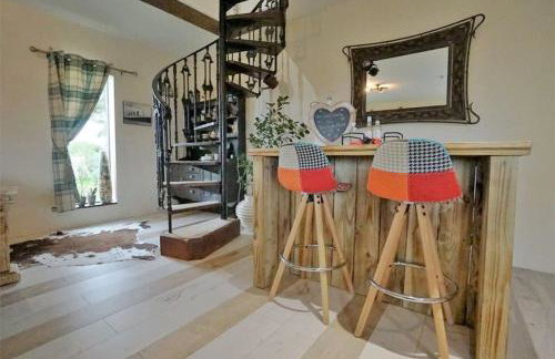 The Gate House - Foto 72