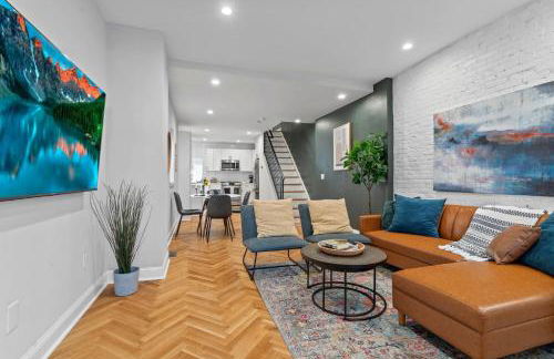 Fairmount Big Backyard Kid Friendly Game House - Foto 1