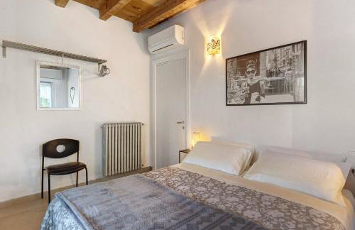 Les Amis di Peschiera - Foto 20