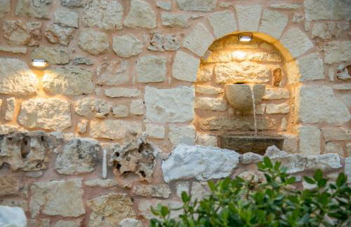 Platani Seaside Villa - Foto 21