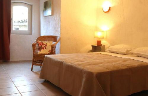 Bastide Juliana - Foto 20