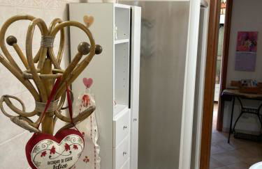 Agriturismo Fondo Novelle La Casina - Foto 19