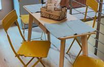 La Fuga Luxury Experience - Foto 68