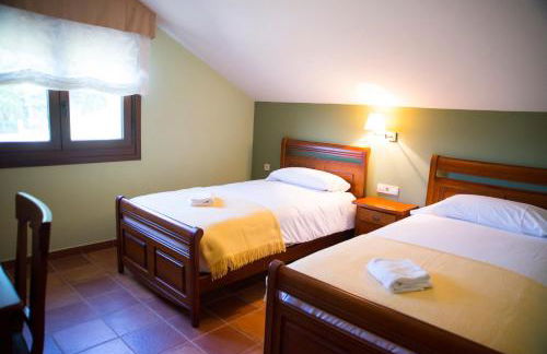 Welcome Villa Briallos - Foto 37