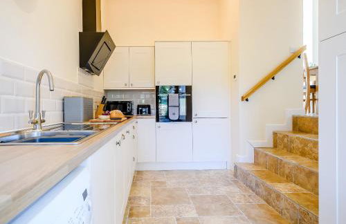 Pipistrelle - Uk30758 - Photo 8