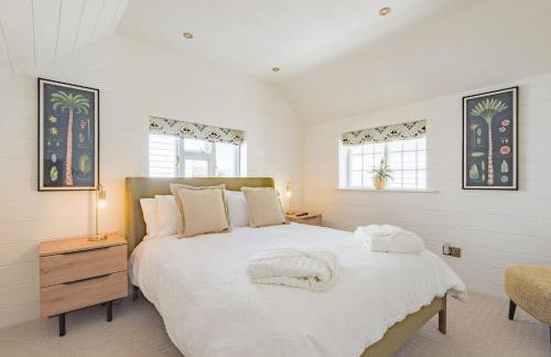 Wheelwrights Cottage by Bloom Stays - Photo 9