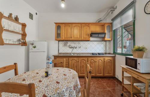 Apartamento Nayara C - Foto 14