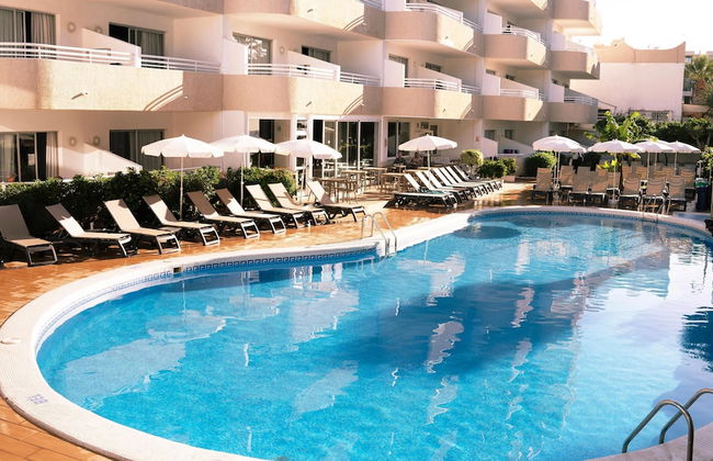 Coral California - Photo 54