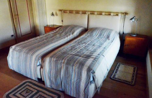 Agriturismo Ca' Roer - Foto 95