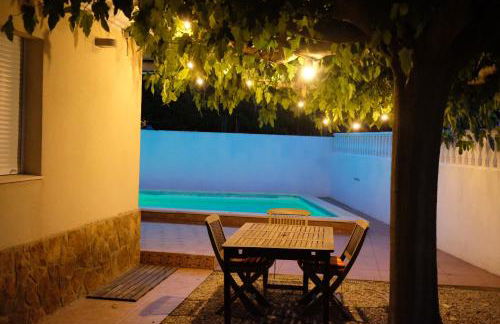 Lo Raconet de Júlia - Foto 6