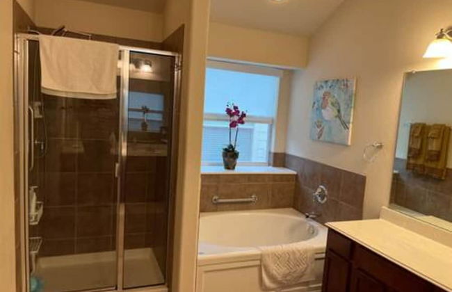 Dream Dust Drive When East Meets West - Foto 4