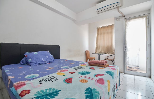 Room Rendi @ Gunung Putri Square - Photo 6
