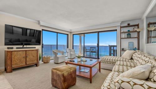 Sunglow Horizon - DMBC873B - Foto 2