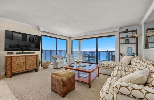 Sunglow Horizon - DMBC873B - Foto 2