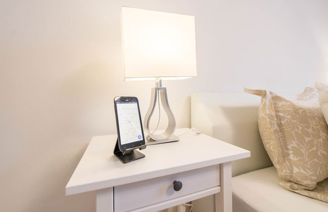 Venus Apartments - Renate - Foto 18