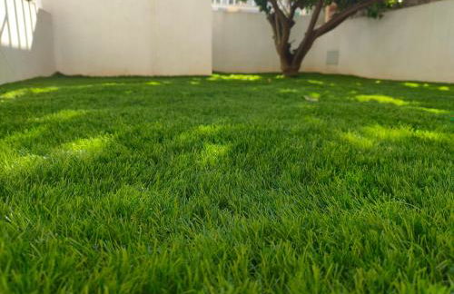 Casa Phimes - Foto 3