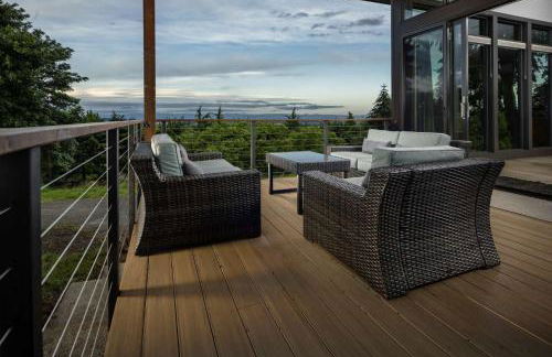 Dundee Hills Villa - Foto 9