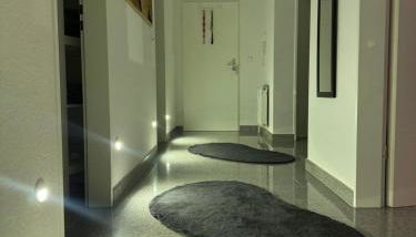 Sonnendeck Loft Mönchengladbach - Foto 3