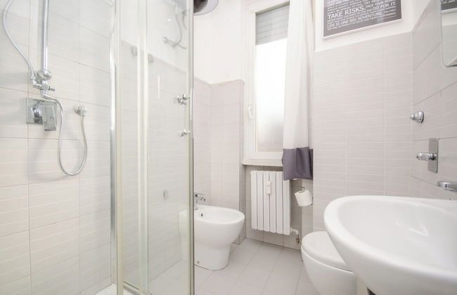 VivimiHome - Zanella House - Foto 28