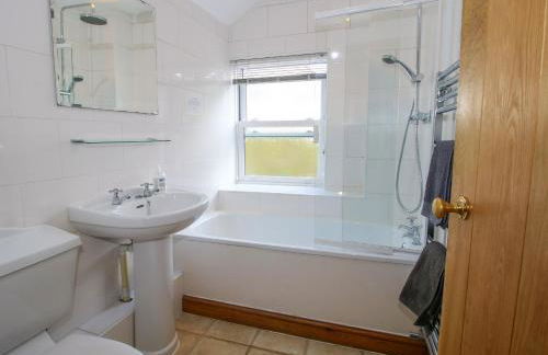 Old Bricklayer's Arms - Foto 23