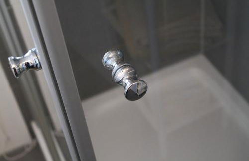 Haus Sonnenblick - Foto 11