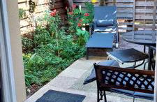 Duplex Sables d'Or - Foto 9