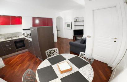 Casa Milano Fara 18 - Accoglienza e relax nel cuore urbano - Photo 21