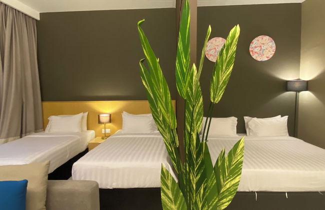 Amanjiwa 99R - Foto 17