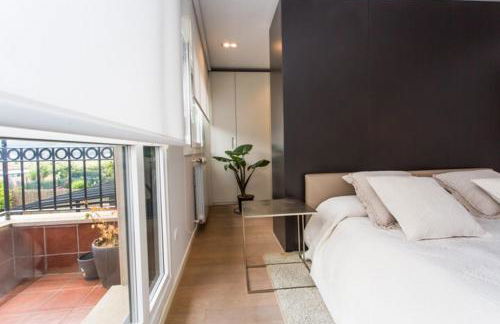 Orio playa lucirá - Foto 36