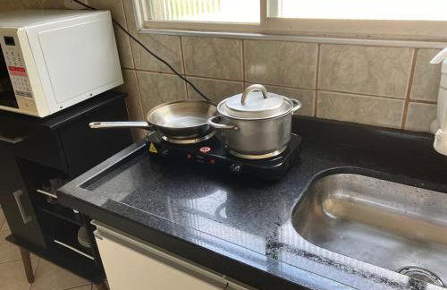 Panamá 90 - 12 - Região Central - Foto 45