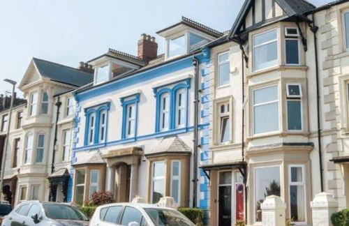 Seaview Retreat - South Shields - Foto 22