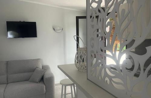 Villa Nunziatella Badia - Photo 19