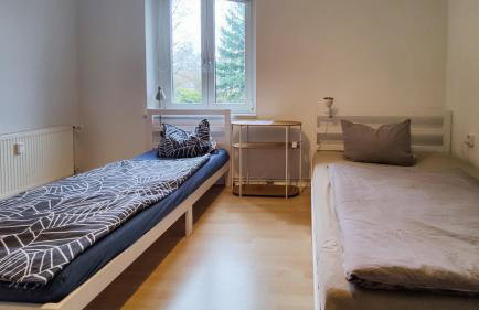 FEWO Jänschwalde II - Photo 47