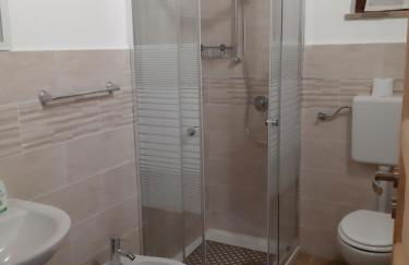 Agriturismo Tre Monti - Photo 11