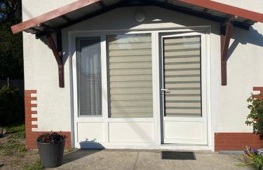 Piaskowa 44A - Apartament Krynica Morska-Piaski - Foto 7