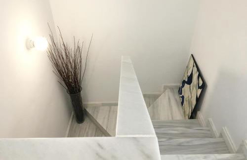 Casa familiar luminosa con piscina, cerca de la playa y parques, ideal para 6 personas en Cubelles - ES-332-5 - Photo 11